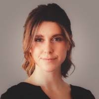 John Pfuntner Email & Phone Number