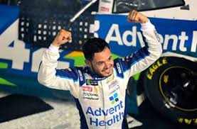 Ask nascar cup series drivers if slower cars can make for better racing, and there typically is a pause before the answer. Nascar All Star Race News Rumors Videos