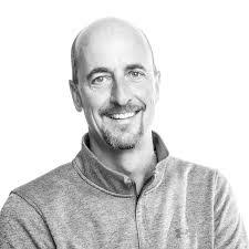 Ian Wargo's Instagram, Twitter & Facebook