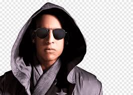 REGGAETON png images