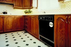 removing self stick tiles thriftyfun