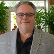 Berlin High School Quarter 1 Honor Roll