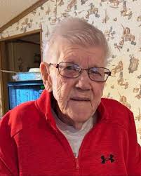 Jane M. Duncan Obituary February 10, 2025