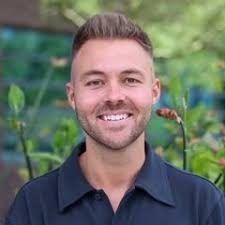 Meet The Laughton Team — The Laughton Team