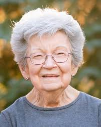 Dougherty Funeral Home