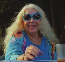 THE NATIONAL FILM PRESERVE LTD. PRESENTS THE