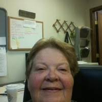 30+ "Warther" profiles