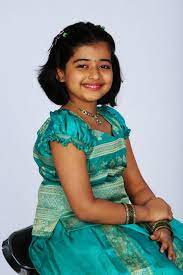 Iniya in tamil actress name list with photos. Facebook