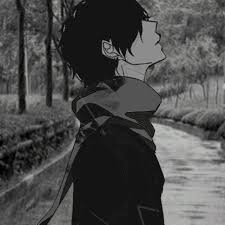 176 sad hd wallpapers background images wallpaper abyss. Crying Anime Boy Rain Novocom Top