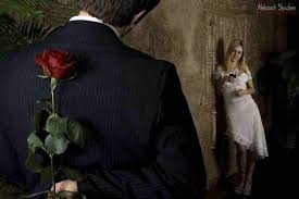 اجمل صور حب وعشق جديدة صور حب 2015 اجمل صور بنات صغار خلفيات واطفال صور رومانسية جديدة what is love beautiful creatures what love means