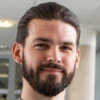 1000+ "Bendig" profiles