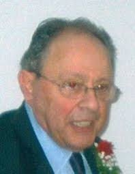 Joseph Borrelli Family History & Historical Records