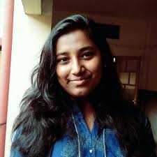 gargi goswami (@gargi_goswami26)