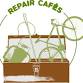 rePurpose Repair Cafe