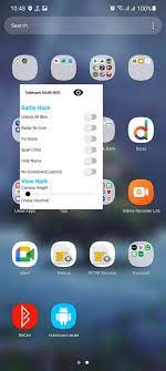 Jun 30, 2021 · mikey modz ml is an online third party hacking tool that enables ml game players to get free upper hand against opponents. Tadahashi Mlbb Mod Apk Download For Android Hack