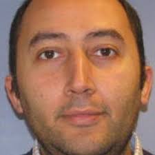 Directory : Manning College of Information & Computer Sciences : UMass  Amherst