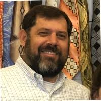 Tyrone Paul Email & Phone Number