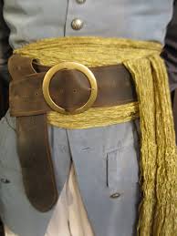 Pin On Boots