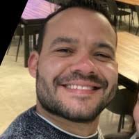 60+ perfiles de «Solares»