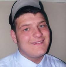 Michael D Drouin Obituary November 28, 2014