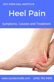 Pin On Stem Cell Therapy In Nyc