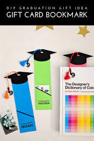 Graduation Gift Card Holder Free Printable Template Graduation Diy Diy Graduation Gifts Graduation Cards Handmade
