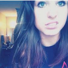 saxon jones (@saxon_jones)