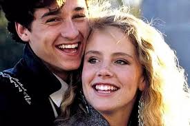 How Was Maine's Patrick Dempsey's First Pitch at the Red Sox?