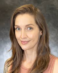 Archived Galas & Scholarships — Healthcare Association of Hawaii