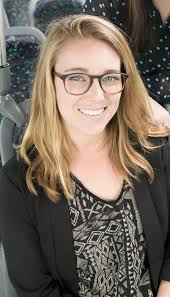 REGULAR COUNCIL MEETING AGENDA 1