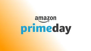 When i wanted to change the brand name of my listing, it took over 5 months of numerous calls and frustrations. Last Change To Grab Prime Day Video Game Deals For Ps4 Xbox One And Nintendo Switch Thumbsticks