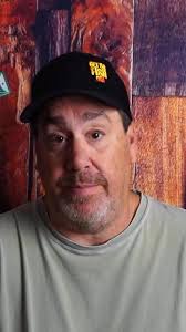 We had an awesome visit yesterday from our friend Daren Wendell. You've  already seen some of the content coming out of his plant tour, but there is  a whole lot more to