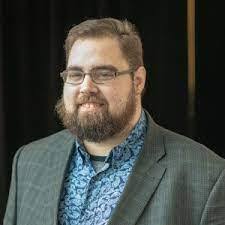 Andrew Thrasher's Instagram, Twitter & Facebook