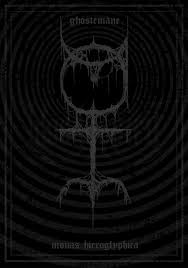 Ghostemane Wallpapers On Wallpaperdog Download ghosts ii ultrahd wallpaper. ghostemane wallpapers on wallpaperdog