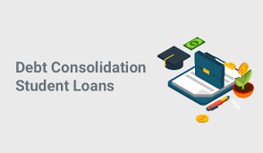 Student Loan Consolidation Federal Private Consolidation Best Student Loans