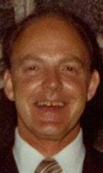 Gary Turenne's Instagram, Twitter & Facebook