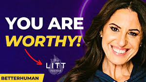 How To Have Anything You've Ever Wanted In Life!