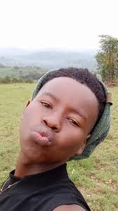 frank suda (@franksuda113)'s videos with original sound