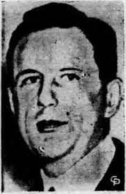 German Corpses Litter Recaptured Rostov