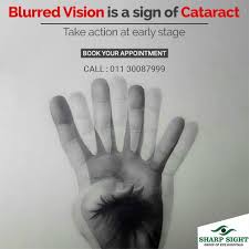 Cataract Eye Care Cataract Cataract Surgery Eye Care