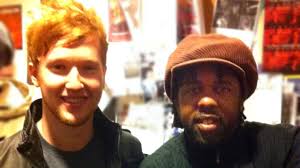 The Victor Wooten Situation Is Actually CRAZY