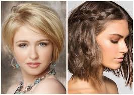 festliche frisuren kurze haare bilder neu haar stile hair styles hairstyle short hair styles