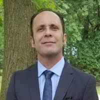 40+ "Trapp" profiles