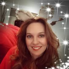 Affordable wedding planner or coordinator in Mukilteo?