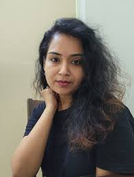 16വർഷം മുൻപ് എനിക്ക് ഒരു അത്യാവശ്യ കാര്യം വന്നു.അന്നത്തെ എന്റെ  പൊട്ടബുദ്ധിക്ക് ഞാൻ google il നിന്ന് chief minister ന്റെ contact നമ്പർ  തപ്പിയെടുത്തു.ഞാൻ ...