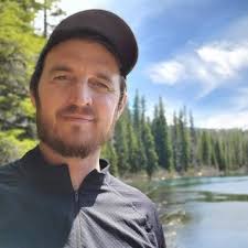 Beers and Bears with Stephanie Sell