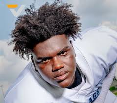 2019 All-VYPE Private School Football team