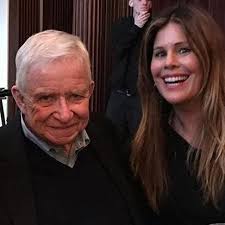 Remembering Uncle Dan