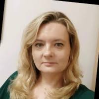 200+ profili według frazy „Anna Ś.”