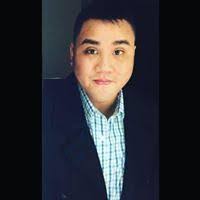 Adrian Pham's Instagram, Twitter & Facebook